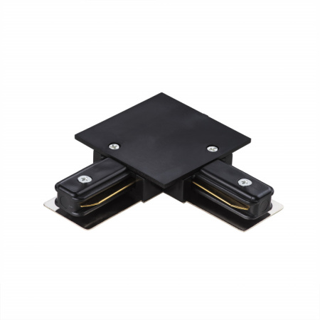 Коннекторы — Коннектор Lightstar 501127 купить в 