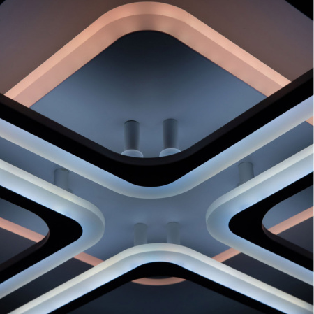 Накладные светильники — Накладной светильник Citilux CL232A150E купить в 