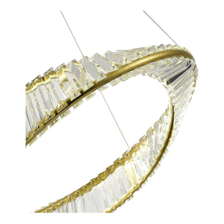 Подвесные светильники — Подвесной светильник ST-Luce SL6204.301.01 купить в 