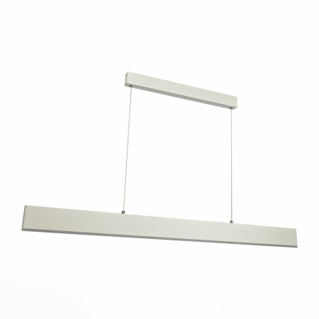 Линейные светильники — Линейный светильник ST-Luce SL567.553.01 купить в 