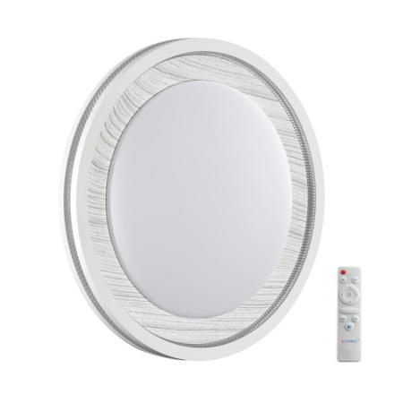 Накладные светильники — Накладной светильник Sonex 7681/EL купить в  Накладные светильники — Накладной светильник Sonex 7681/EL купить в