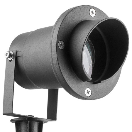 Грунтовые светильники — Грунтовый светильник Feron 11860 купить в 