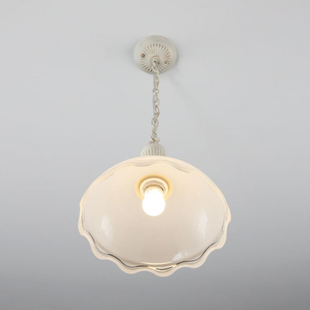 Подвесные светильники — Подвесной светильник Citilux CL413210 купить в 