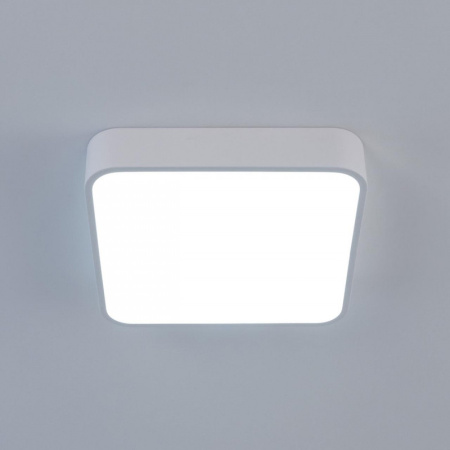 Накладные светильники — Накладной светильник Citilux CL724K24V0 купить в 