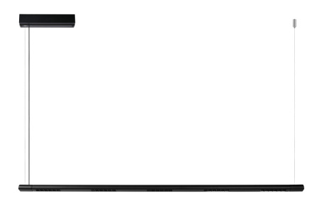 Подвесные светильники — Подвесной светильник LUCIDE 23451/30/30 купить в 