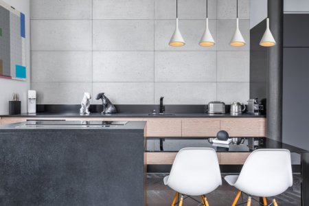 Подвесные светильники — Подвесной светильник LUCIDE 35410/04/31 купить в 