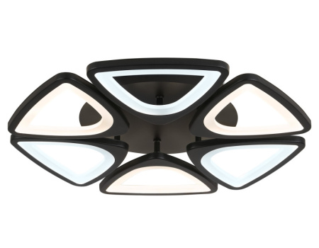 Накладные светильники — Накладной светильник Ambrella Light FA4495 купить в 
