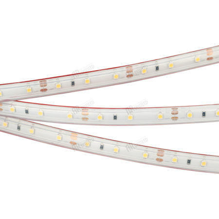 Светодиодные ленты — Лента Arlight 028506 купить в 