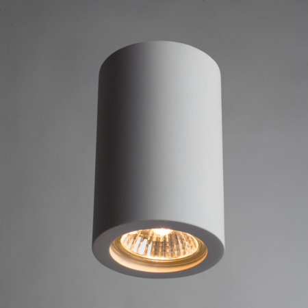 Накладные точечные светильники — Накладной светильник ARTE Lamp A9260PL-1WH купить в  Накладные точечные светильники — Накладной светильник ARTE Lamp A9260PL-1WH купить в