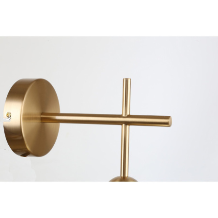 Настенные бра — Бра F-Promo 4088-3W купить в 