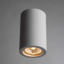 Накладные точечные светильники — Накладной светильник ARTE Lamp A9260PL-1WH купить в  Накладные точечные светильники — Накладной светильник ARTE Lamp A9260PL-1WH купить в