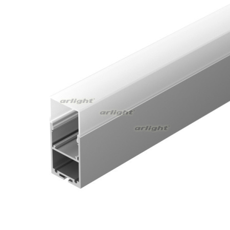 Профили для светодиодных лент — Профиль Arlight 036137 купить в  Профили для светодиодных лент — Профиль Arlight 036137 купить в