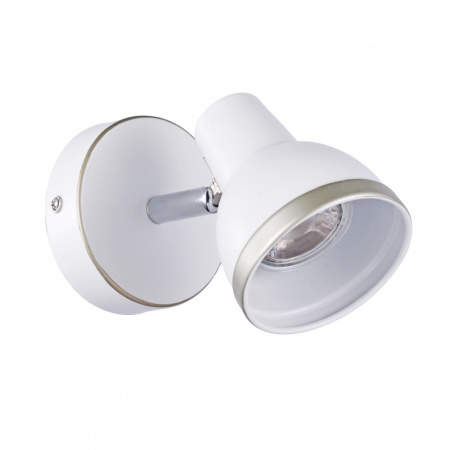 Споты — Спот F-Promo 2391-1W купить в 