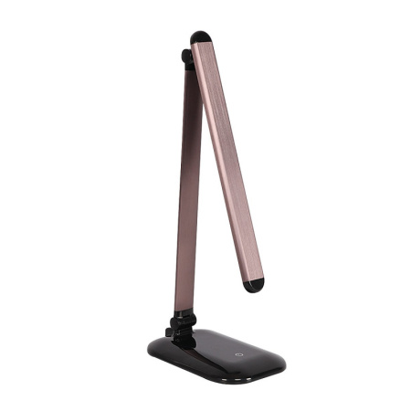 Настольные лампы — Настольная лампа Artstyle TL-222BC купить в 