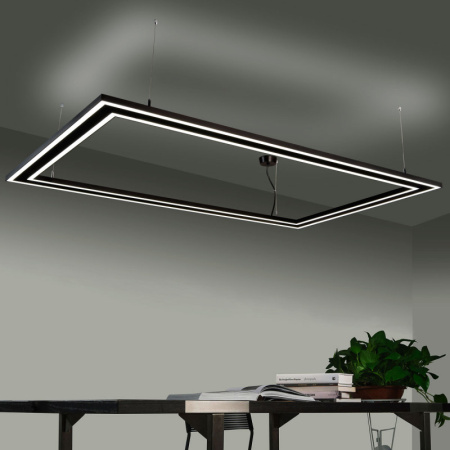 Коннекторы модульных светильников — Коннектор Novotech 135110 купить в 