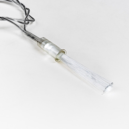 Светодиодные гирлянды — Светодиодная гирлянда Neon-Night 303-035 купить в 