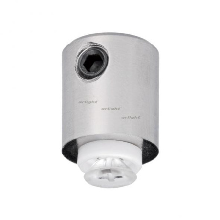 Крепежные элементы для профилей — Крепеж для профиля Arlight 025897 купить в 