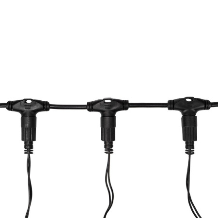 LED гирлянды на деревья — LED гирлянда на деревья Neon-Night 323-503 купить в 