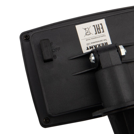 Светодиодные гирлянды — Светодиодная гирлянда Neon-Night 602-267 купить в 