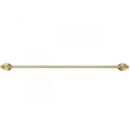 Настенные бра — Бра Odeon Light 4396/8WL купить в  Настенные бра — Бра Odeon Light 4396/8WL купить в