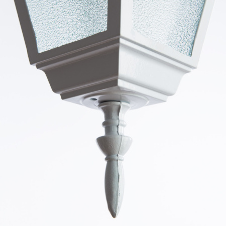 Уличные настенные светильники — Светильник настенный ARTE Lamp A1012AL-1WH купить в  Уличные настенные светильники — Светильник настенный ARTE Lamp A1012AL-1WH купить в