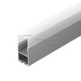 Профили для светодиодных лент — Профиль Arlight 036137 купить в  Профили для светодиодных лент — Профиль Arlight 036137 купить в