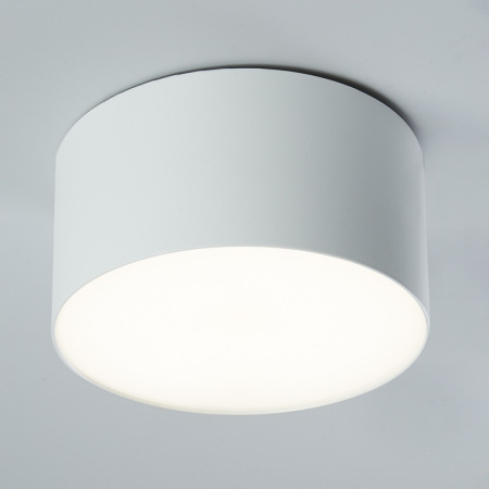 Накладные светильники — Накладной светильник Feron 48074 купить в 