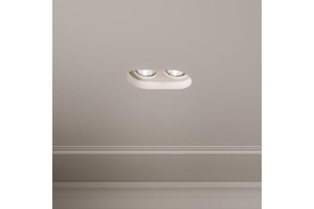 Cветильники потолочные встраиваемые — Встраиваемый светильник Artpole SGS8 купить в  Cветильники потолочные встраиваемые — Встраиваемый светильник Artpole SGS8 купить в