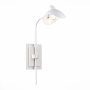 Настенные бра — Бра ST-Luce SL1801.501.01 купить в  Настенные бра — Бра ST-Luce SL1801.501.01 купить в