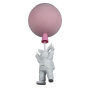 Детские светильники — Детский светильник LOFT IT 10044/200 Pink купить в  Детские светильники — Детский светильник LOFT IT 10044/200 Pink купить в