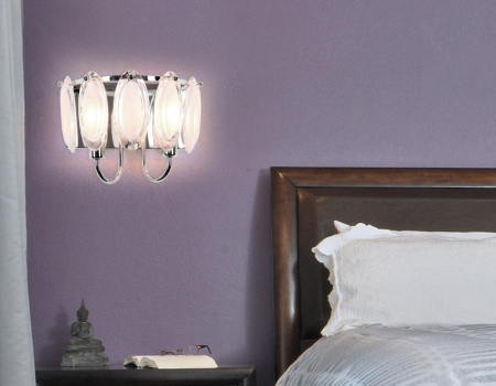 Настенные бра — Бра Ambrella Light TR5180 купить в  Настенные бра — Бра Ambrella Light TR5180 купить в