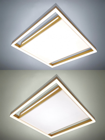 Накладные светильники — Накладной светильник Natali Kovaltseva LED LAMPS 81307 купить в  Накладные светильники — Накладной светильник Natali Kovaltseva LED LAMPS 81307 купить в
