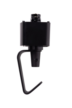 Адаптеры — Адаптер LUCIDE 09957/01/30 купить в 