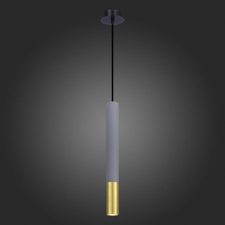 Подвесные светильники — Подвесной светильник ST-Luce ST154.703.01 купить в 