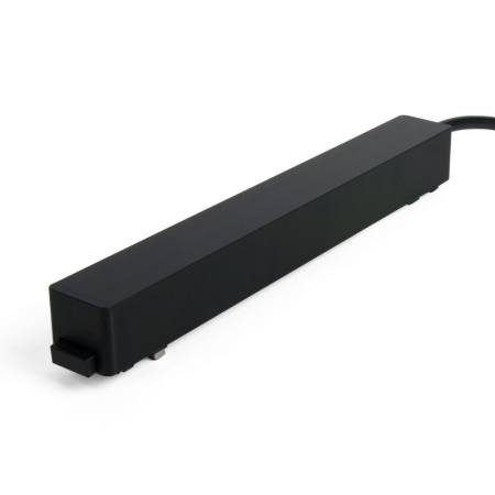 Трансформаторы — Трансформатор Elektrostandard Трансформатор 200W (черный) 95045/00 купить в  Трансформаторы — Трансформатор Elektrostandard Трансформатор 200W (черный) 95045/00 купить в