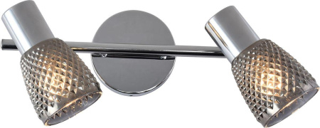 Споты — Спот Escada 667/2A купить в  Споты — Спот Escada 667/2A купить в