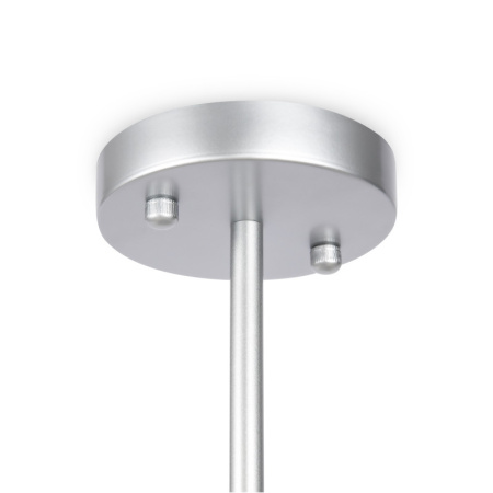 Люстры на штанге — Люстра на штанге Freya FR5165PL-06S купить в  Люстры на штанге — Люстра на штанге Freya FR5165PL-06S купить в