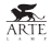 ARTE Lamp купить ARTE Lamp купить