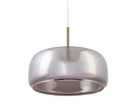 Подвесные светильники — Подвесной светильник MyFar MR2131-1PL купить в 