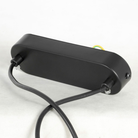 Люстры подвесные — Подвесная люстра Lussole LSP-8747 купить в 