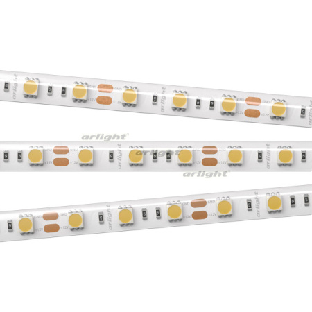 Светодиодные ленты — Лента Arlight 014636(2) купить в  Светодиодные ленты — Лента Arlight 014636(2) купить в