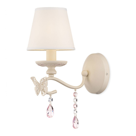 Настенные бра — Бра Maytoni ARM032-01-PK купить в  Настенные бра — Бра Maytoni ARM032-01-PK купить в