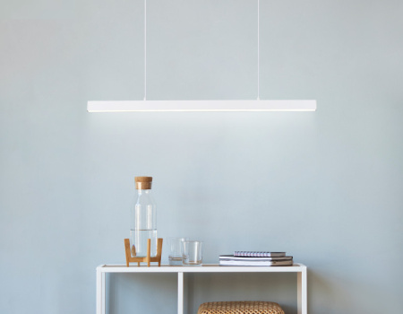 Трековые светильники — Светильник на шине Ambrella Light GL6783 купить в 