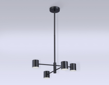 Люстры на штанге — Люстра на штанге Ambrella Light FL51707 купить в  Люстры на штанге — Люстра на штанге Ambrella Light FL51707 купить в