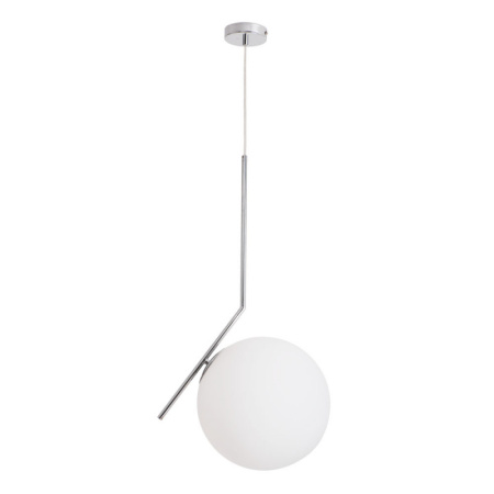 Подвесные светильники — Подвесной светильник ARTE Lamp A1922SP-1CC купить в  Подвесные светильники — Подвесной светильник ARTE Lamp A1922SP-1CC купить в