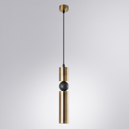 Подвесные светильники — Подвесной светильник ARTE Lamp A3162SP-1PB купить в  Подвесные светильники — Подвесной светильник ARTE Lamp A3162SP-1PB купить в