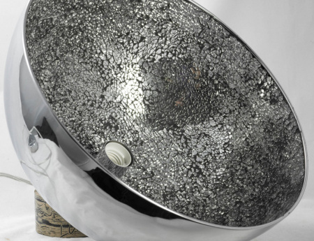 Подвесные светильники — Подвесной светильник Lussole LSP-9972 купить в 