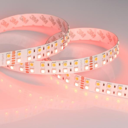 Светодиодные ленты — Лента Arlight 018144(1) купить в  Светодиодные ленты — Лента Arlight 018144(1) купить в