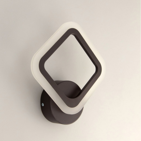 Накладные светильники — Накладной светильник Citilux CL232A140E купить в 