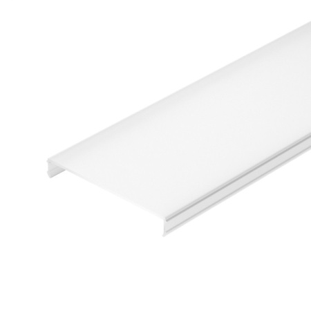 Экраны для светодиодных лент — Экран Arlight 036358 купить в 